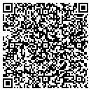 QR code with Louver Patio Pros contacts