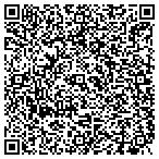 QR code with T3s Total Safety Security Solutions contacts
