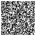 QR code with Grove Duane contacts