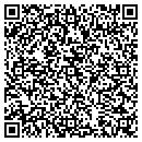 QR code with Mary Jo Gross contacts