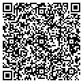 QR code with Guy Trimble contacts