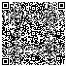 QR code with Luca Properties Inc contacts