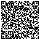 QR code with Bostian 4 Construction Inc contacts