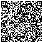 QR code with Haase Duane & Brian Farm Account contacts