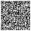 QR code with Hafner Land Inc contacts