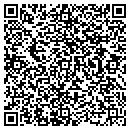 QR code with Barbour International contacts