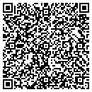 QR code with Braune Carpentry Service contacts