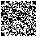 QR code with Victor Vaughn contacts
