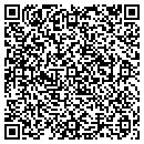 QR code with Alpha Delta & Assoc contacts