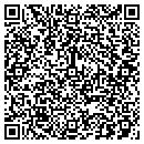 QR code with Breast Enterprises contacts