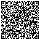 QR code with Prehl Trucking contacts