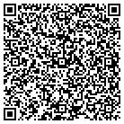 QR code with Sawyer County Ambulance Service contacts