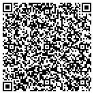 QR code with Brett Carpenter P T Pllc contacts