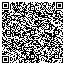 QR code with Brian L Wilbourn contacts