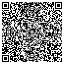 QR code with Windrush Guard House contacts