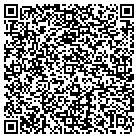 QR code with Shawano Ambulance Service contacts