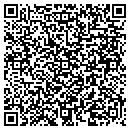 QR code with Brian S Carpenter contacts