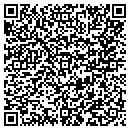 QR code with Roger Kirkpatrick contacts