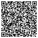QR code with Harlan Carlson contacts