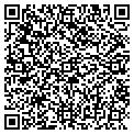 QR code with Marshall P Gorhan contacts