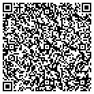 QR code with Silver Lake Rescue Squad contacts