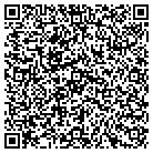 QR code with Danny's Studio & 1 Hour Photo contacts