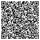 QR code with Dillon Signs Inc contacts