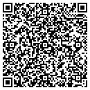 QR code with Bruces Carpentry contacts