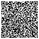 QR code with Direct Mailing Service contacts
