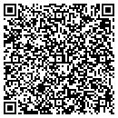 QR code with Know Limit Inc contacts
