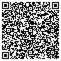 QR code with N4m LLC contacts