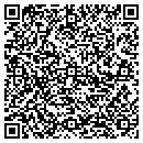 QR code with Diversified Signs contacts