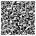 QR code with Towman contacts