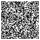 QR code with Perma Security Corp contacts