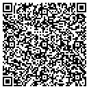 QR code with Stat Team contacts