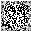 QR code with Phantom K9 L L C contacts