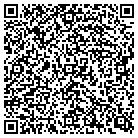 QR code with Magical Moments Of Massage contacts