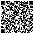 QR code with Harold Nostrom contacts