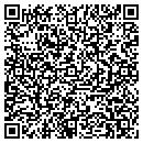 QR code with Econo Lube N' Tune contacts