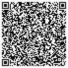 QR code with Harley-Davidson of Miami contacts