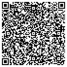 QR code with St Croix Valley Ems Inc contacts