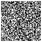 QR code with Dlcc Property 8 - 8 Open House Signs contacts