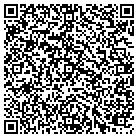 QR code with Buether Joe & Carpenter LLC contacts