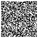 QR code with Sunlight Janitorial contacts