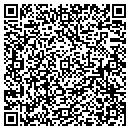 QR code with Mario Rocha contacts
