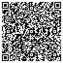 QR code with Fortune Mart contacts