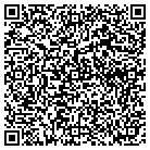 QR code with Harley Davidson Open Road contacts