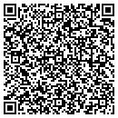 QR code with Harry Weigandt contacts