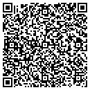 QR code with Abstract Displays Inc contacts