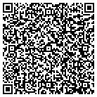 QR code with Thorp Area Ambulance District contacts